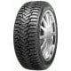SAILUN Ice Blazer WST3 SUV EV Dygliuojamos 215/55R18 95T