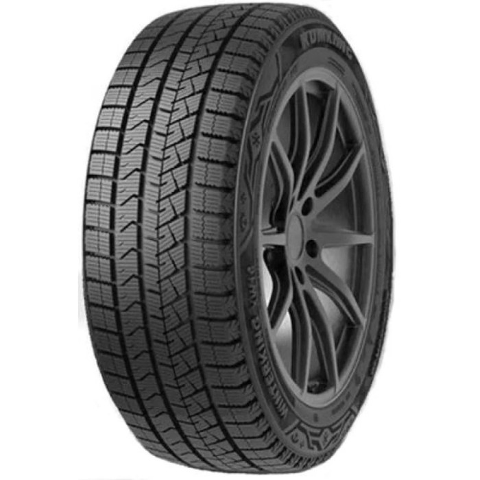 DOUBLESTAR DW16 SUV EV Minkšto mišinio 235/60R19 103S