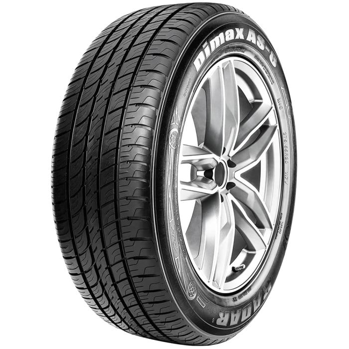RADAR Dimax All Season EV XL 245/40R19 98Y