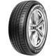 RADAR Dimax All Season EV XL 245/45R19 102Y