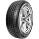 RADAR Dimax All Season EV 215/50R18 92W
