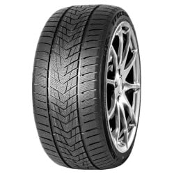 TRACMAX X Privilo S330 SUV EV XL 275/55R20 117V
