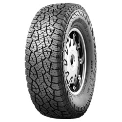 KUMHO Road Venture AT52 SUV EV 255/70R18 113T