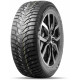 KUMHO WinterCraft SUV WS31 ice SUV EV XL Dygliuojamos 265/50R19 110T