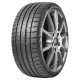 KUMHO Ecsta Sport S PS72 EV XL 285/30R21 100Y