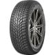 KUMHO WinterCraft WP52+ EV 155/80R13 79T