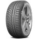 KUMHO WinterCraft WP72 SUV EV XL 245/50R19 105V