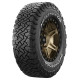 BFGOODRICH ALL-TERRAIN T/A KO3 RWL SUV EV 12.5/35R18 118R