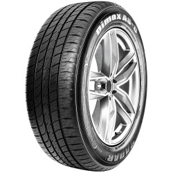 RADAR Dimax All Season EV XL 255/40R19 100Y