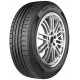 GOODRIDE Z107 EV 205/70R14 95T