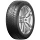 PRINX Winter Excelia EV XL 165/70R14 85T