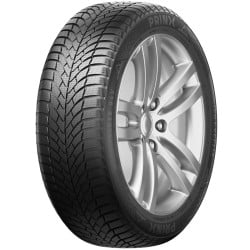 PRINX Winter Excelia EV XL 165/70R14 85T