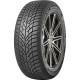 KUMHO WinterCraft WP52+ EV XL 235/40R19 96V