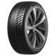 AUSTONE SP401 EV XL 245/45R19 102Y