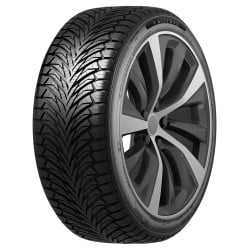 AUSTONE SP401 EV XL 245/45R19 102Y