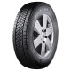 BRIDGESTONE Blizzak W995 EV Mikroautobusų C Minkšto mišinio 235/65R16 115R