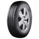 BRIDGESTONE Blizzak W995 EV Mikroautobusų C Minkšto mišinio 215/65R16 109R