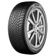BRIDGESTONE BLIZZAK 6 EV 205/60R16 92H