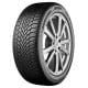 BRIDGESTONE BLIZZAK 6 EV 205/55R16 91T
