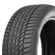 NOKIAN Snowproof 3P SUV EV XL 235/55R19 105V
