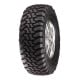 ACCELERA MT-01 SUV EV 285/65R18 125Q