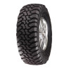 ACCELERA MT-01 SUV EV 285/65R18 125Q