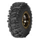 ACCELERA Badak X-treme SUV EV 265/70R17 121L