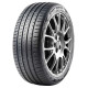 LINGLONG SPORT MASTER SUV EV XL 315/35R20 110Y