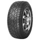 LINGLONG CROSSWIND AT100 SUV EV XL 245/65R17 111T