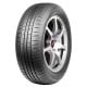 LINGLONG COMFORT MASTER EV 235/60R16 100H