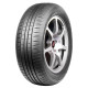LINGLONG COMFORT MASTER EV 185/55R15 82V