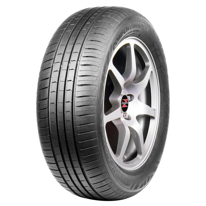 LINGLONG COMFORT MASTER EV 185/55R15 82V