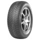 LINGLONG G-M All Season EV 165/60R15 77H