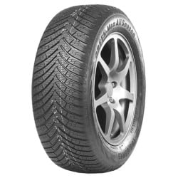 LINGLONG G-M All Season EV 165/60R15 77H