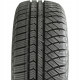SAILUN Atrezzo 4 Seasons EV 175/55R15 77T