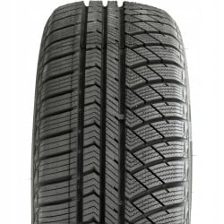 SAILUN Atrezzo 4 Seasons EV 175/55R15 77T