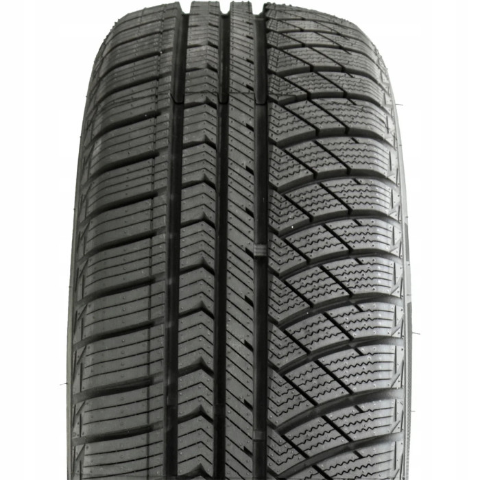 SAILUN Atrezzo 4 Seasons EV 175/55R15 77T