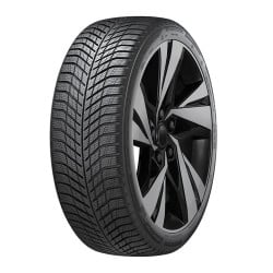 HANKOOK W340 Winter i*cept evo 4 EV XL 255/40R20 101W