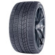 UNISTAR Ice Protection S SUV EV XL Dygliuotos 255/40R21 102T