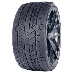 UNISTAR Ice Protection S SUV EV XL Dygliuotos 255/40R21 102T
