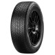 PIRELLI Scorpion AS SF3 SUV EV XL 265/50R20 111Y