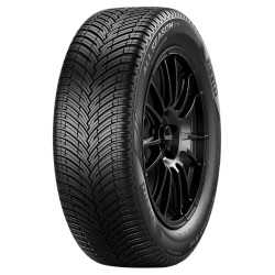 PIRELLI Scorpion AS SF3 SUV EV XL 265/50R20 111Y