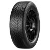 PIRELLI Scorpion AS SF3 SUV EV XL 265/50R20 111Y