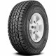 YOKOHAMA Geolandar A/T (G015) SUV EV XL 255/65R17 114H