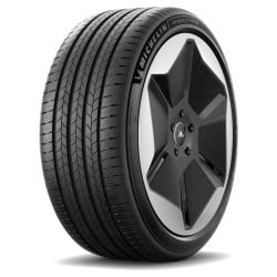 MICHELIN PRIMACY 5 ENERGY DEMO SUV EV XL 275/50R20 113V