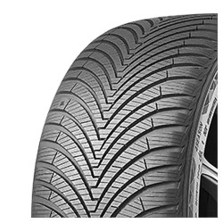 KUMHO Solus 4S HA32 EV XL 215/50R18 96W