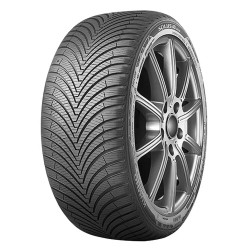KUMHO Solus 4S HA32 SUV EV XL 215/65R17 103V