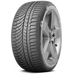 KUMHO WinterCraft WP72 EV XL 265/35R20 99V