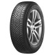 HANKOOK H750A Kinergy 4S2 X SUV EV XL 275/45R21 110Y