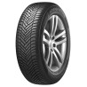 HANKOOK H750A Kinergy 4S2 X SUV EV XL 275/45R21 110Y